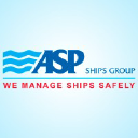 aspships.com