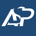 ASP Solutions Srl