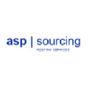 aspsourcing.com