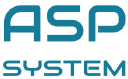 ASP System