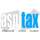 asptax.com