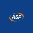 ASP Consulting