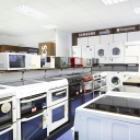 Aspull Domestics