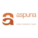 aspuna.com