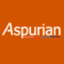 aspurian.com