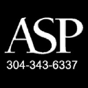 Associated Systems Professionals LLC