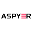 aspyer.com.au