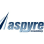 Aspyre Limited logo