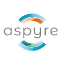 aspyre.nl