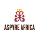 aspyreafrica.org