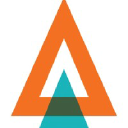 ASPYRE Partners
