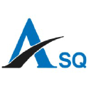 asq-consultants.com