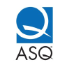 American Society for Quality logo