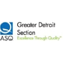 asqdetroit.org