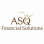Asq Financial Solutions logo