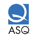 asqpgh.org