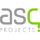 asqprojects.com