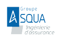 asqua-btp.fr