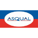 asqual.com