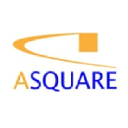 asquare.com