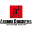 asquareconsulting.com