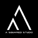asquared-studio.com