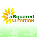 aSquared Nutrition
