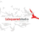 asquaredstudio.com
