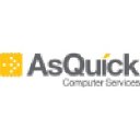 asquick.com.au