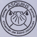 COMMUNE D ASQUINS