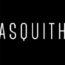 asquitharchitect.com