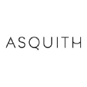 asquithlondon.com