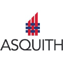 asquithsupplies.com