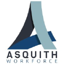 asquithworkforce.com.au