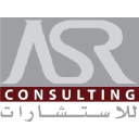 asr-consult.com