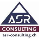 asr-consulting.ch