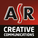 asr-graphics.co.uk