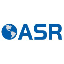 asr-inc.us