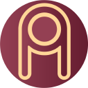 asrar-co.com logo icon