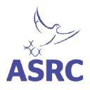 asrc.org.au