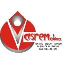 asrem.net