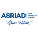 asriad.org.tr
