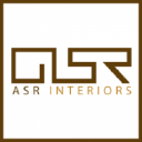 Asrinteriors