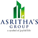 asrithasgroup.com
