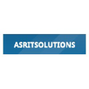 ASRIT Solutions