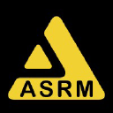 asrm-europe.org