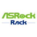 asrock.com
