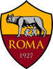 asroma.it