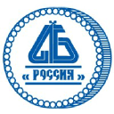 asros.ru
