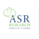 asrresearch.com.au